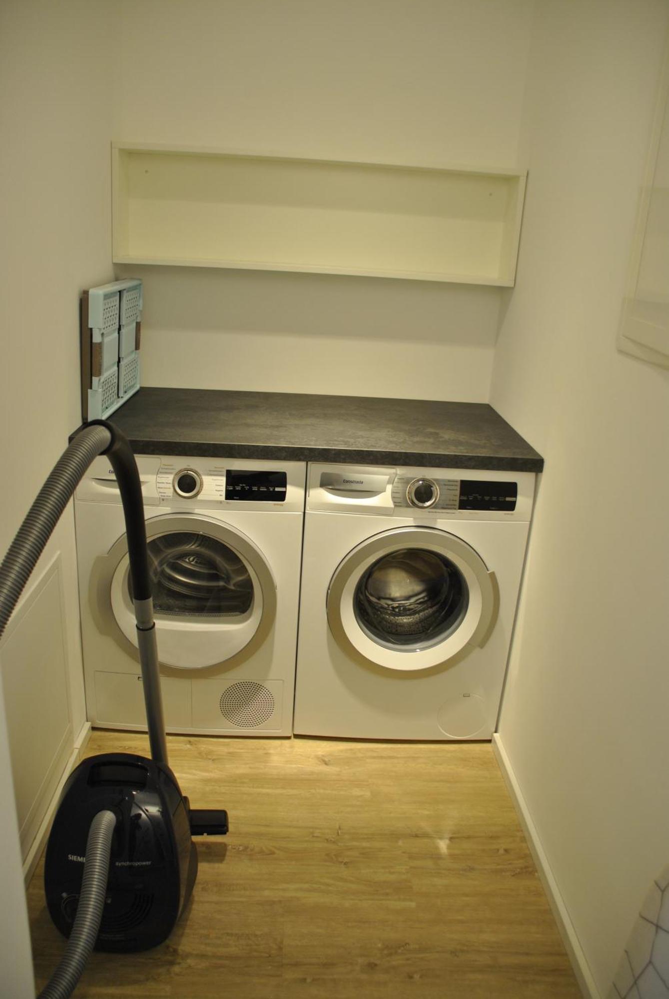 Ferienwohnung "Silbermoewe Ii", Hafenspitze Quartier Eckernförde Kültér fotó