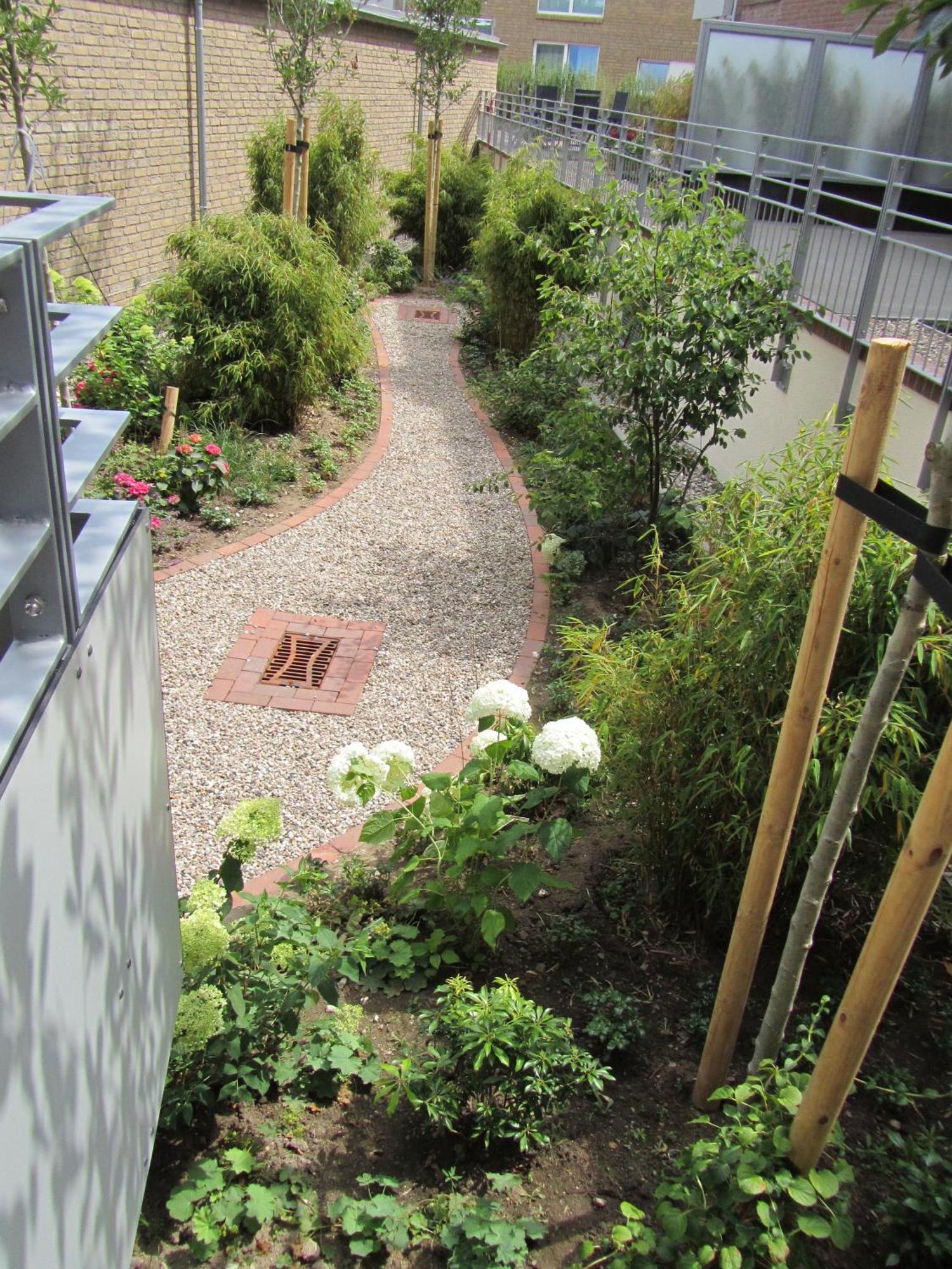 Ferienwohnung "Silbermoewe Ii", Hafenspitze Quartier Eckernförde Kültér fotó